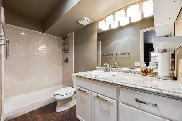 $4,000 | 2005 Papeete Drive, Plano, TX 75075