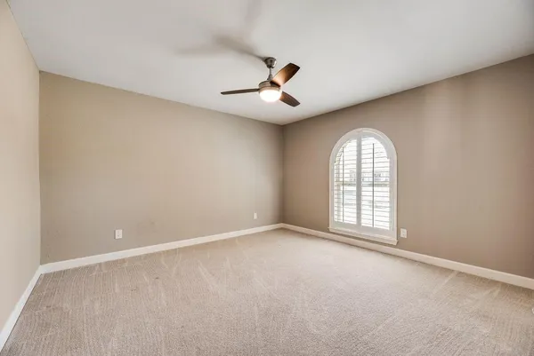 $4,000 | 2005 Papeete Drive, Plano, TX 75075