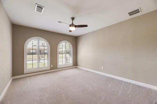 $4,000 | 2005 Papeete Drive, Plano, TX 75075