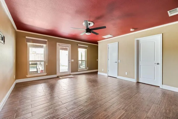 $4,000 | 2005 Papeete Drive, Plano, TX 75075