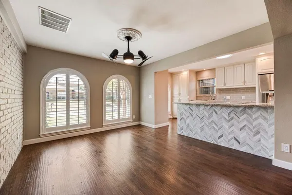 $4,000 | 2005 Papeete Drive, Plano, TX 75075