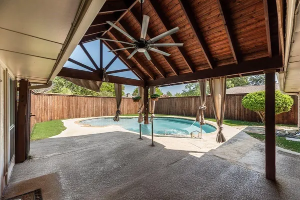 $4,000 | 2005 Papeete Drive, Plano, TX 75075