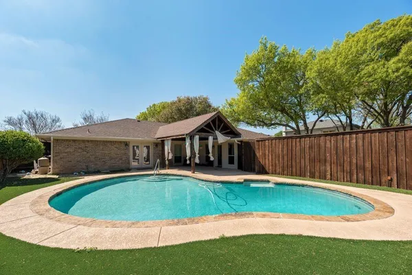 $4,000 | 2005 Papeete Drive, Plano, TX 75075