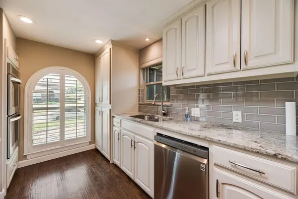 $4,000 | 2005 Papeete Drive, Plano, TX 75075