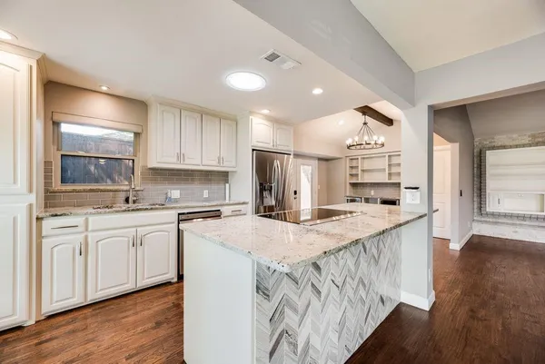 $4,000 | 2005 Papeete Drive, Plano, TX 75075