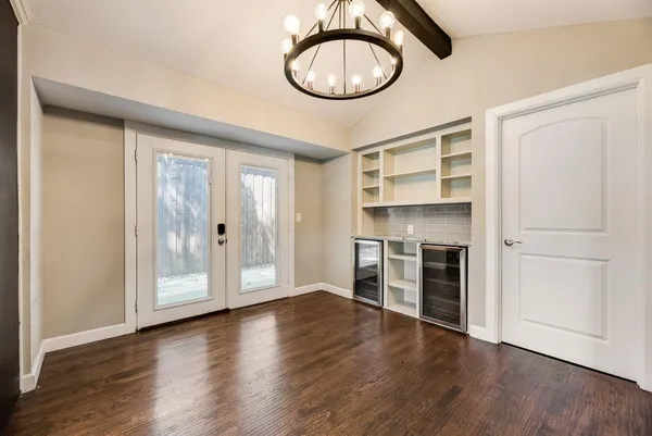 $4,000 | 2005 Papeete Drive, Plano, TX 75075