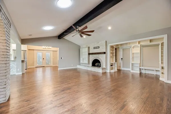 $4,000 | 2005 Papeete Drive, Plano, TX 75075