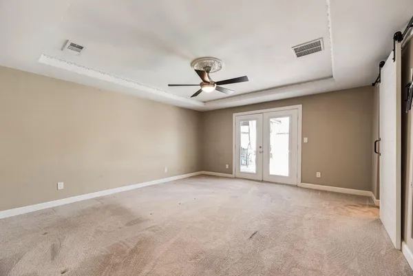 $4,000 | 2005 Papeete Drive, Plano, TX 75075