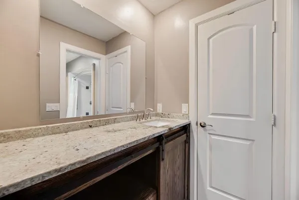 $4,000 | 2005 Papeete Drive, Plano, TX 75075