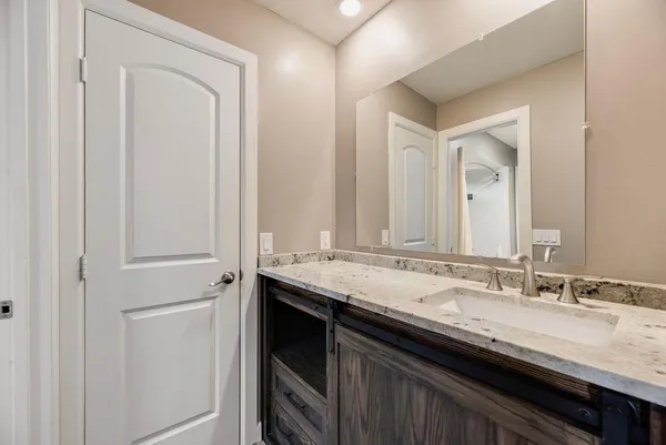 $4,000 | 2005 Papeete Drive, Plano, TX 75075