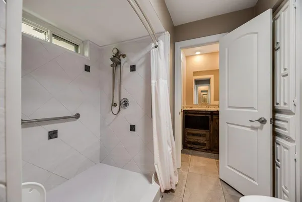 $4,000 | 2005 Papeete Drive, Plano, TX 75075