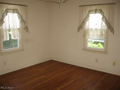 333 Merriman Road Akron, OH 44303 - Photo 19 of 22 Gallery Image 19