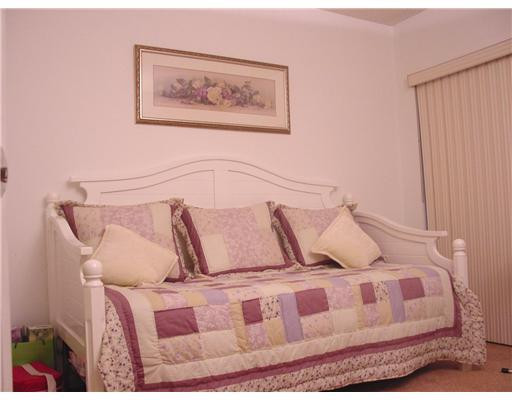 9401 West McNab Road, Unit 101 Tamarac, FL 33321 - Photo 7 of 10 Other