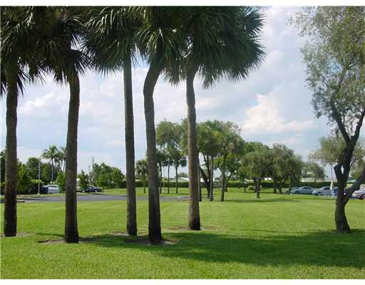 9401 West McNab Road, Unit 101 Tamarac, FL 33321 - Photo 8 of 10 Other
