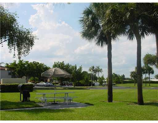 9401 West McNab Road, Unit 101 Tamarac, FL 33321 - Photo 9 of 10 Other