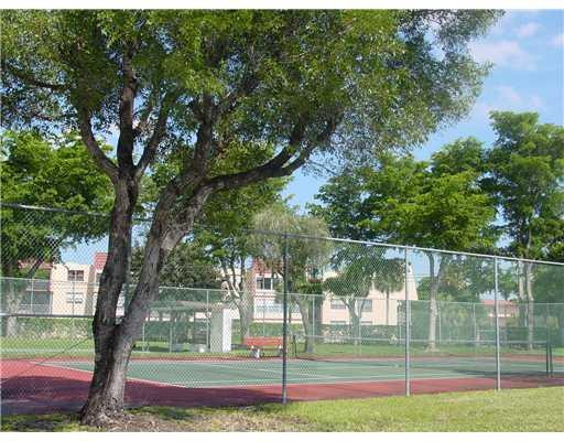 9401 West McNab Road, Unit 101 Tamarac, FL 33321 - Photo 10 of 10 Other