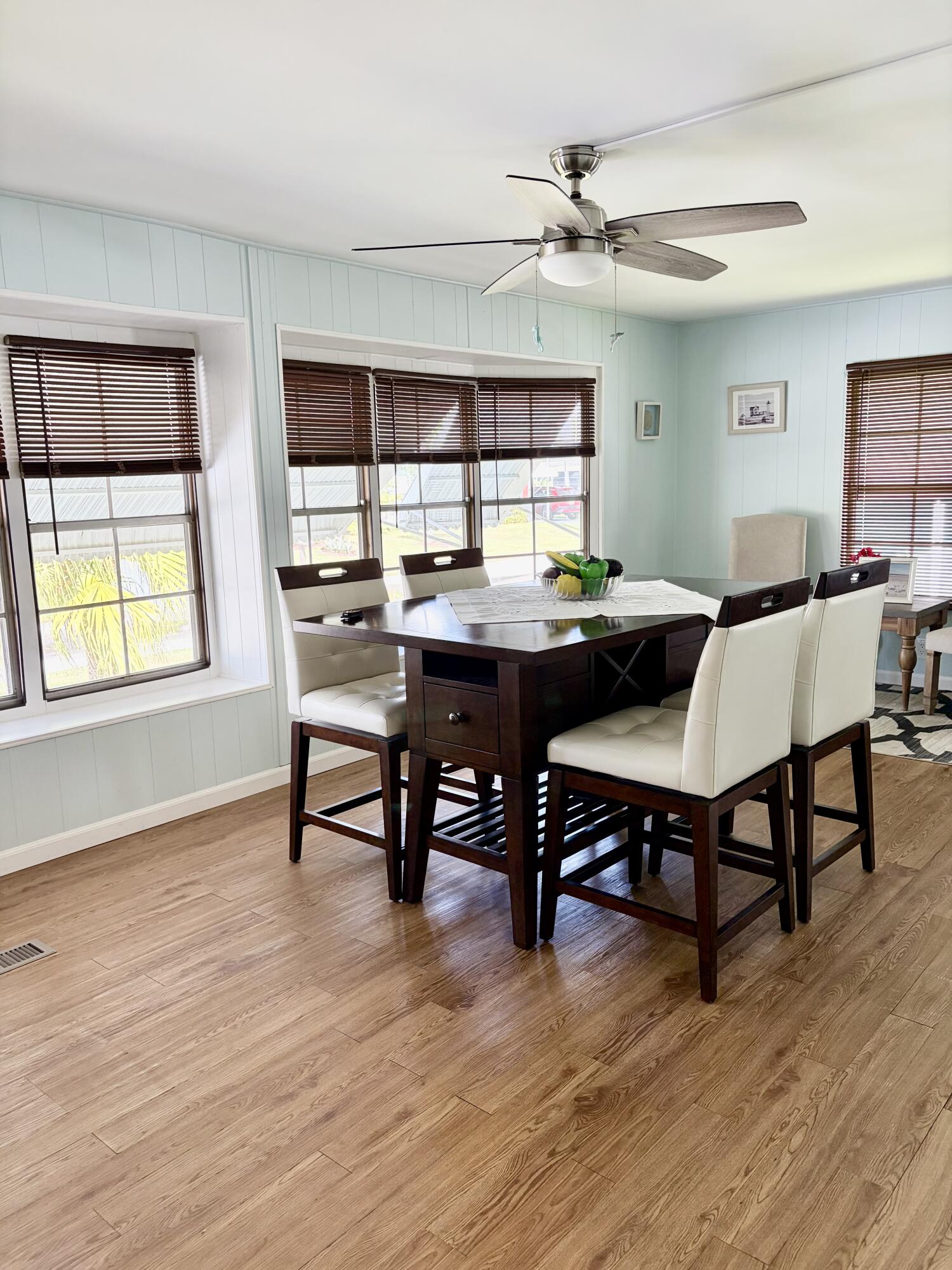 21 Orinco Road Port St. Lucie, FL 34952 - Photo 12 of 53 IMG_4096(1)