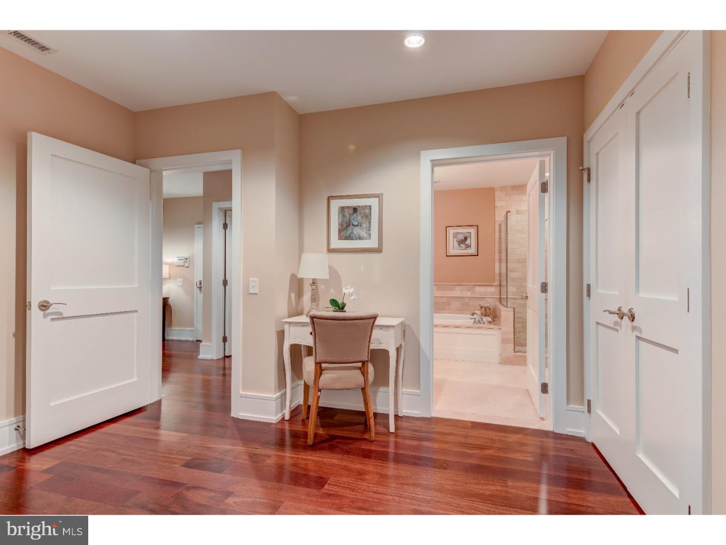 114 Iron Works Way Wayne, PA 19087 - Photo 14 of 24 Gallery Image 14