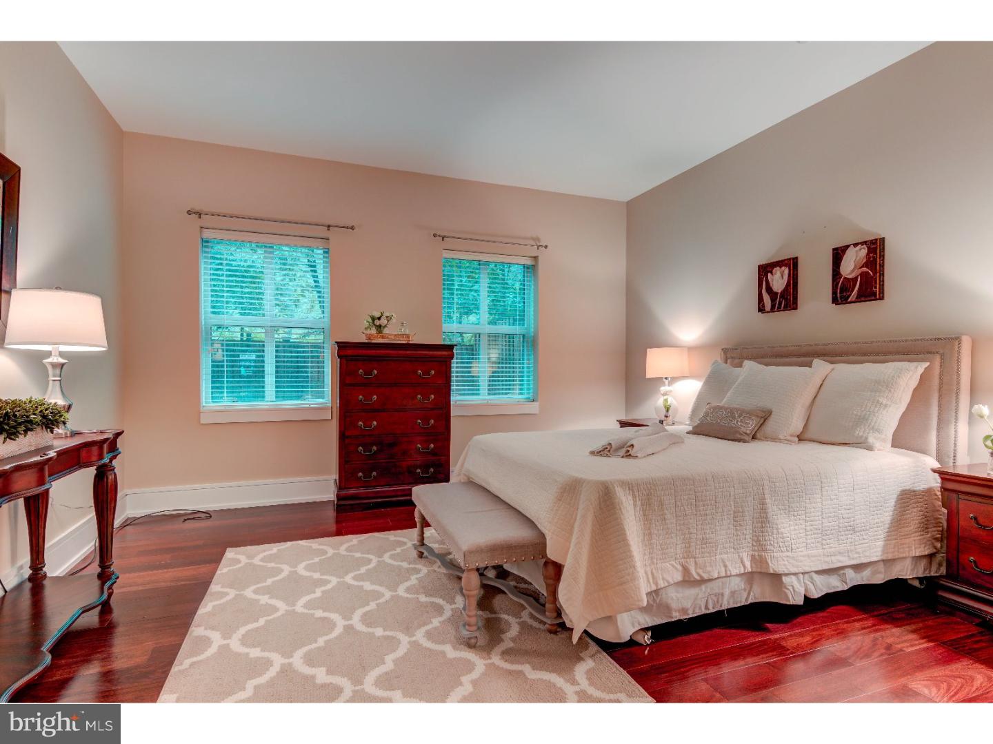 114 Iron Works Way Wayne, PA 19087 - Photo 15 of 24 Gallery Image 15
