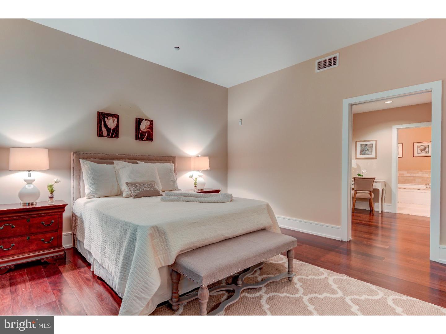 114 Iron Works Way Wayne, PA 19087 - Photo 16 of 24 Gallery Image 16