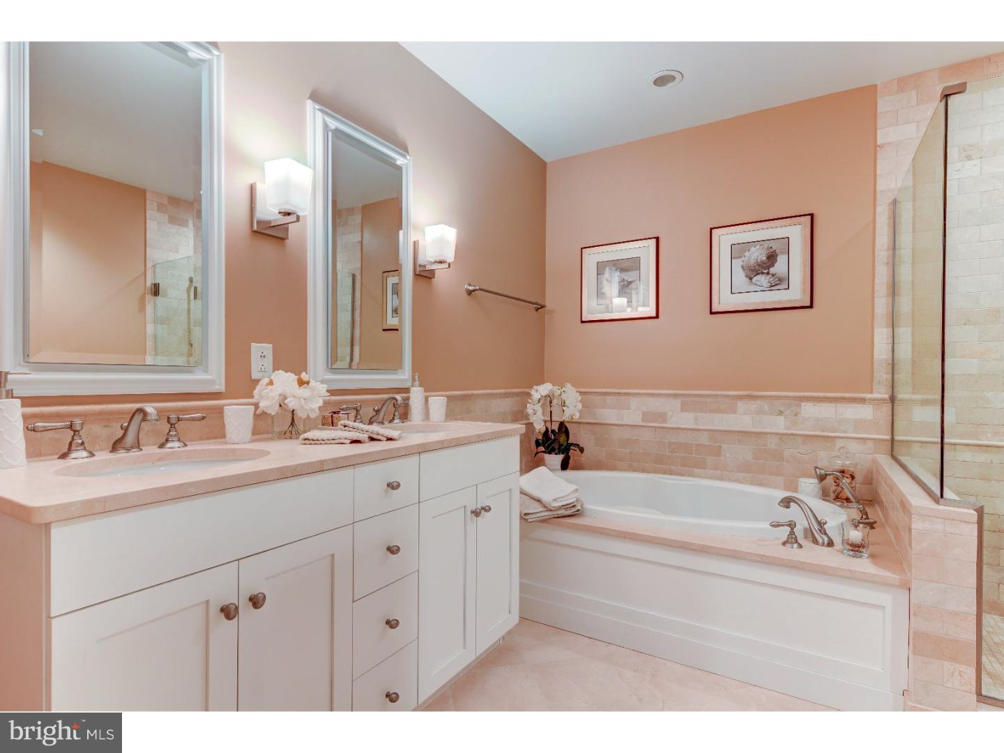 114 Iron Works Way Wayne, PA 19087 - Photo 17 of 24 Gallery Image 17