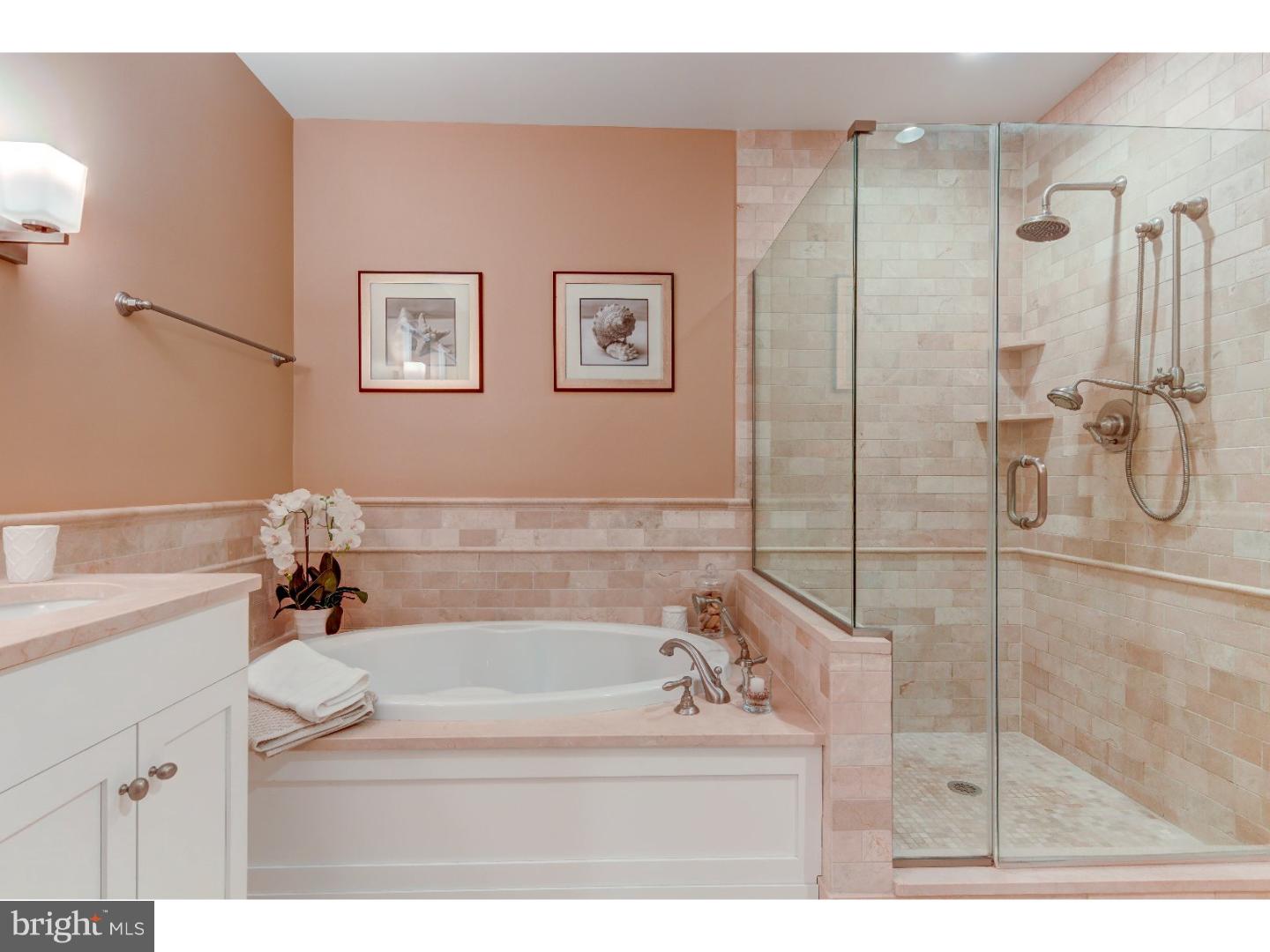 114 Iron Works Way Wayne, PA 19087 - Photo 18 of 24 Gallery Image 18