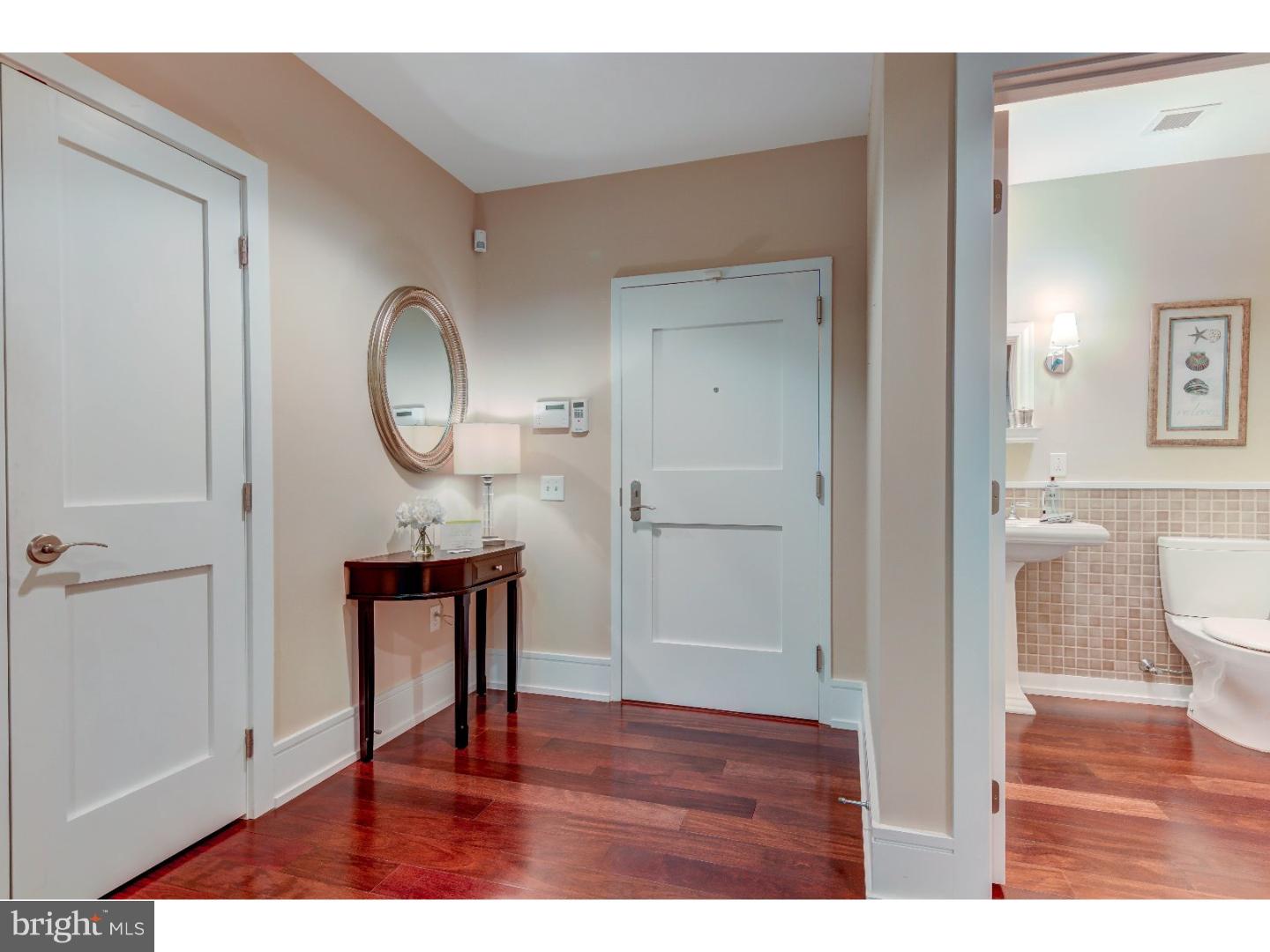 114 Iron Works Way Wayne, PA 19087 - Photo 19 of 24 Gallery Image 19