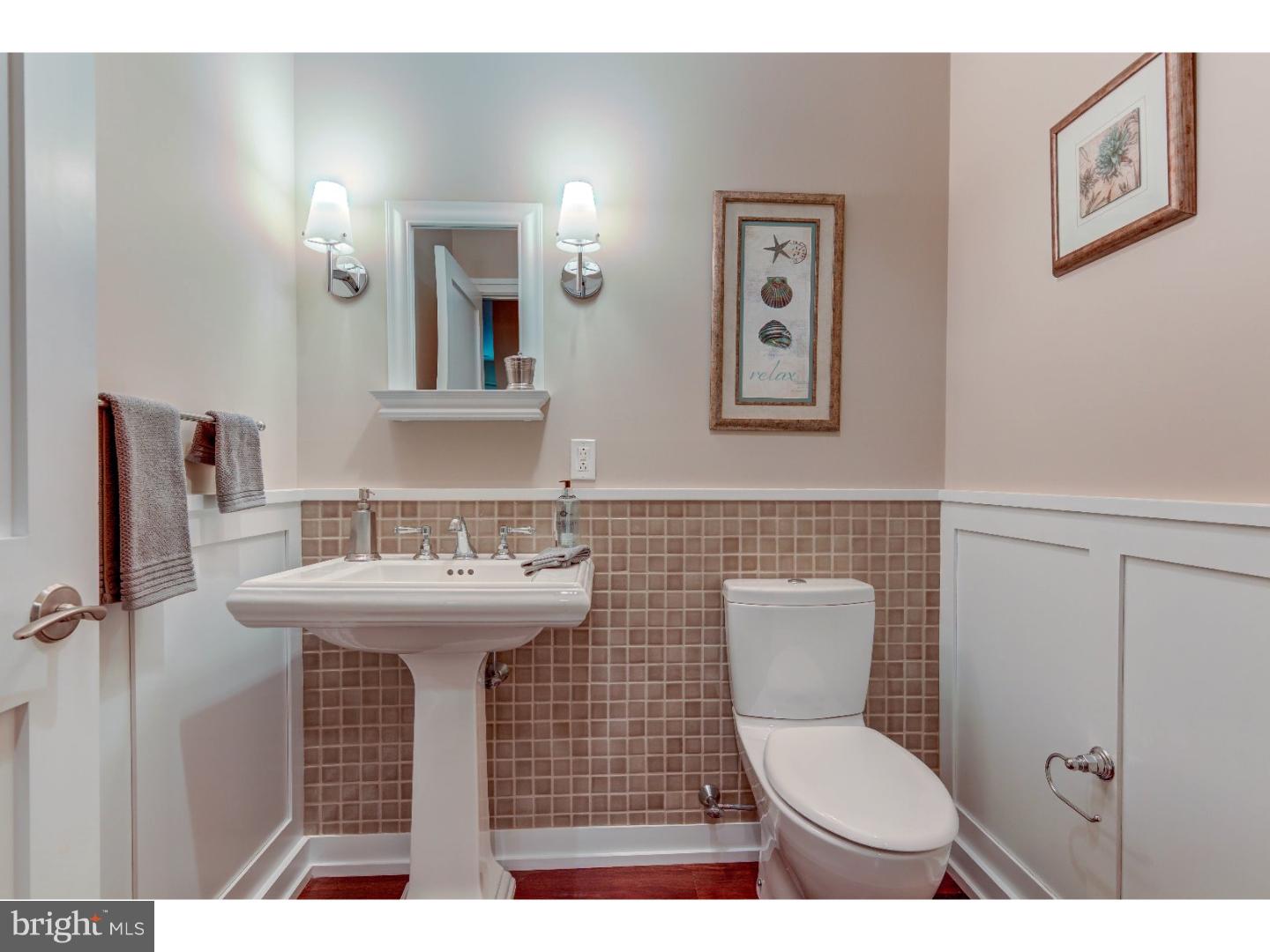 114 Iron Works Way Wayne, PA 19087 - Photo 20 of 24 Gallery Image 20