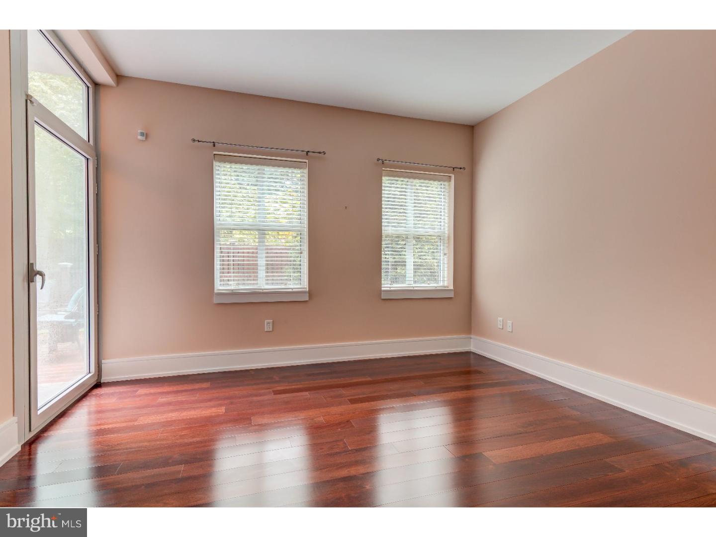 114 Iron Works Way Wayne, PA 19087 - Photo 21 of 24 Gallery Image 21