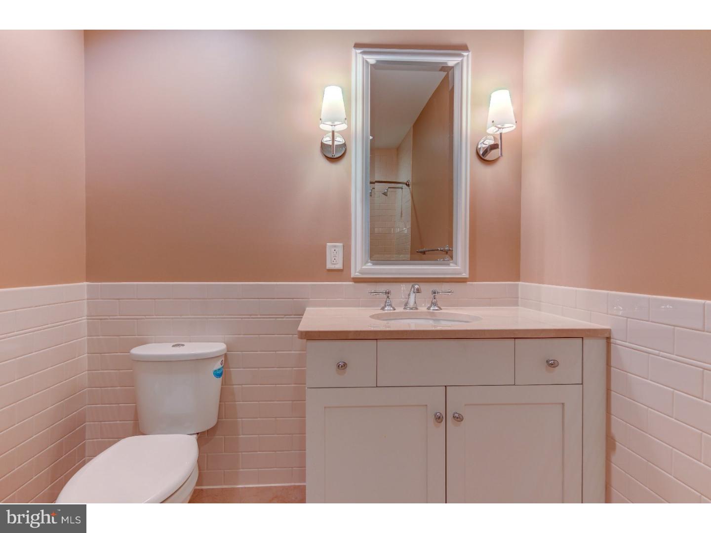 114 Iron Works Way Wayne, PA 19087 - Photo 22 of 24 Gallery Image 22