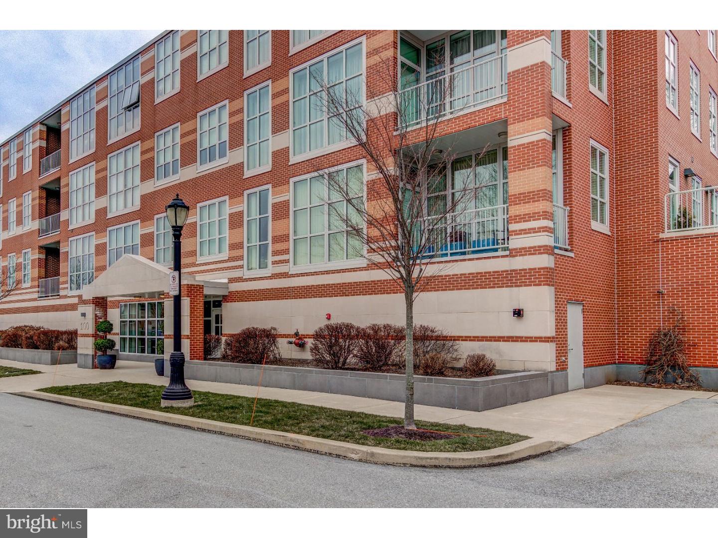 114 Iron Works Way Wayne, PA 19087 - Photo 23 of 24 Gallery Image 23