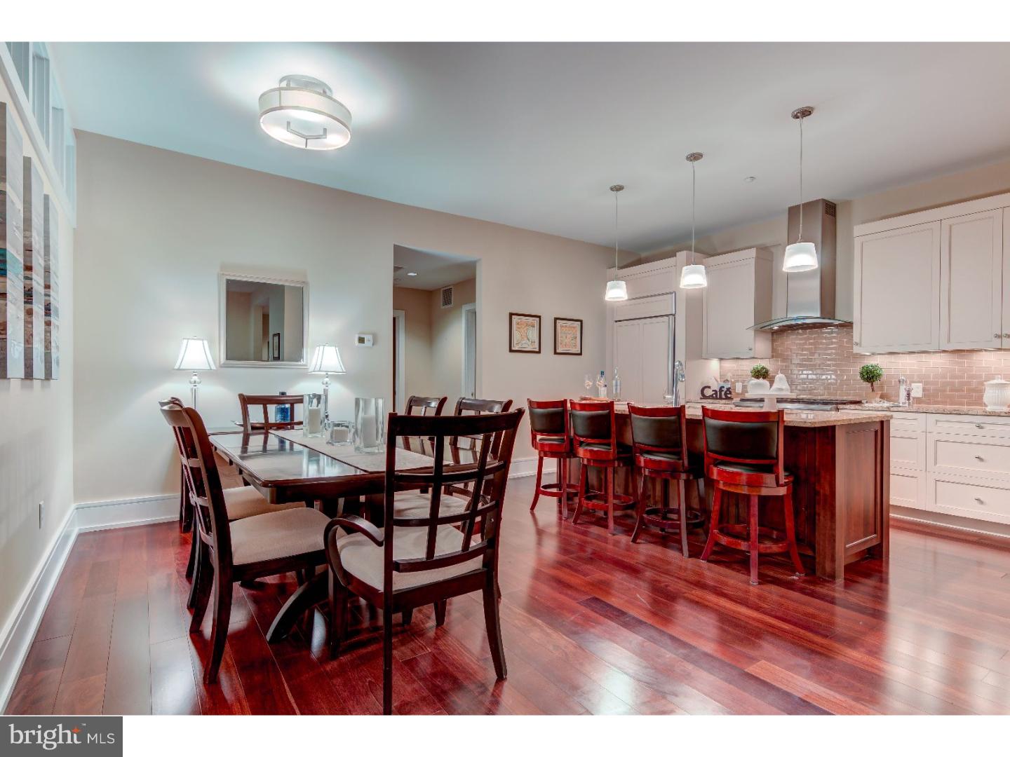 114 Iron Works Way Wayne, PA 19087 - Photo 5 of 24 Gallery Image 5