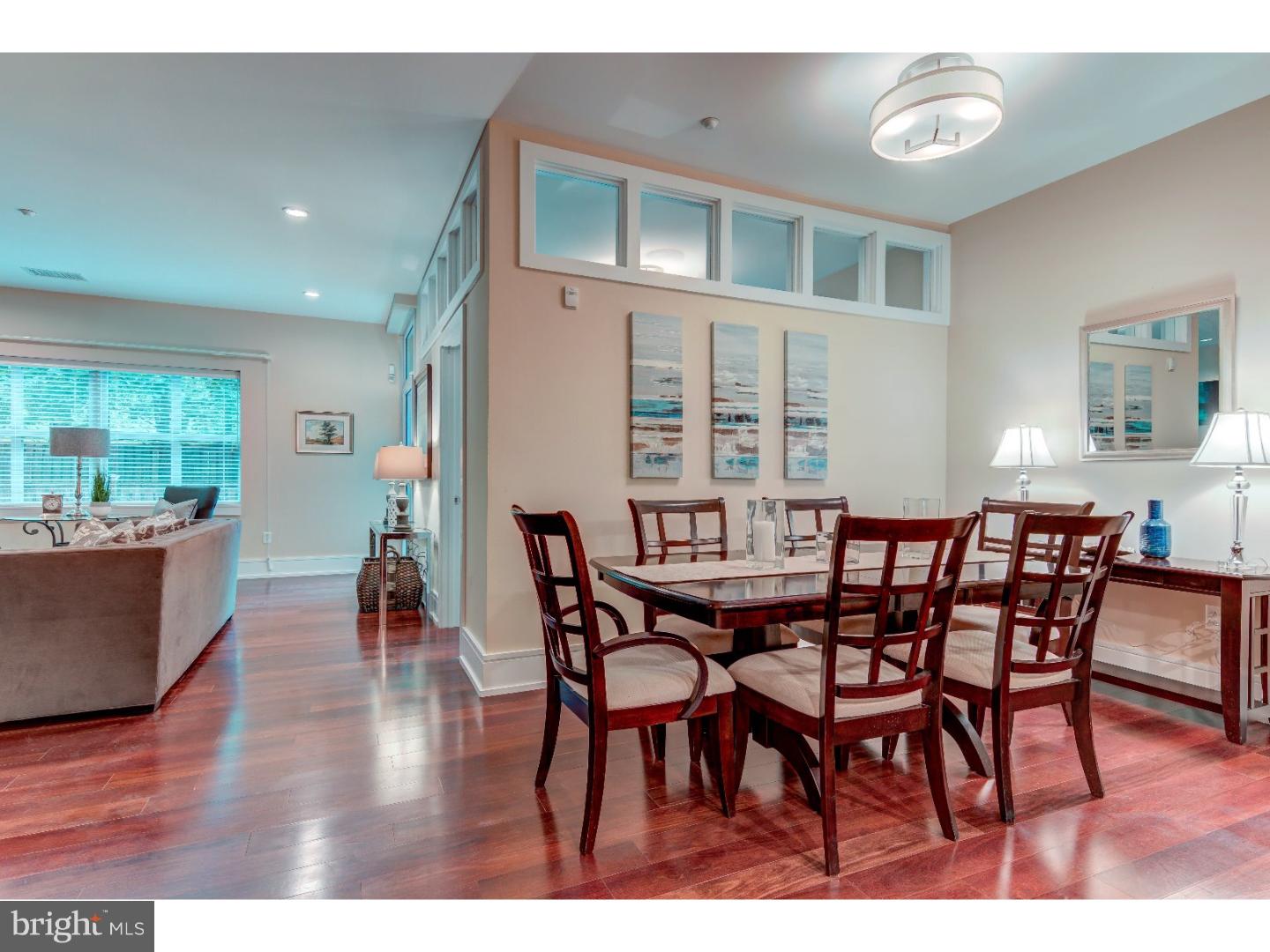 114 Iron Works Way Wayne, PA 19087 - Photo 10 of 24 Gallery Image 10
