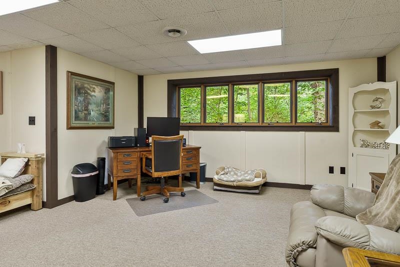 11206 Havenswood Road Roscoe, IL 61073 - Photo 55 of 82 Gallery Image 55