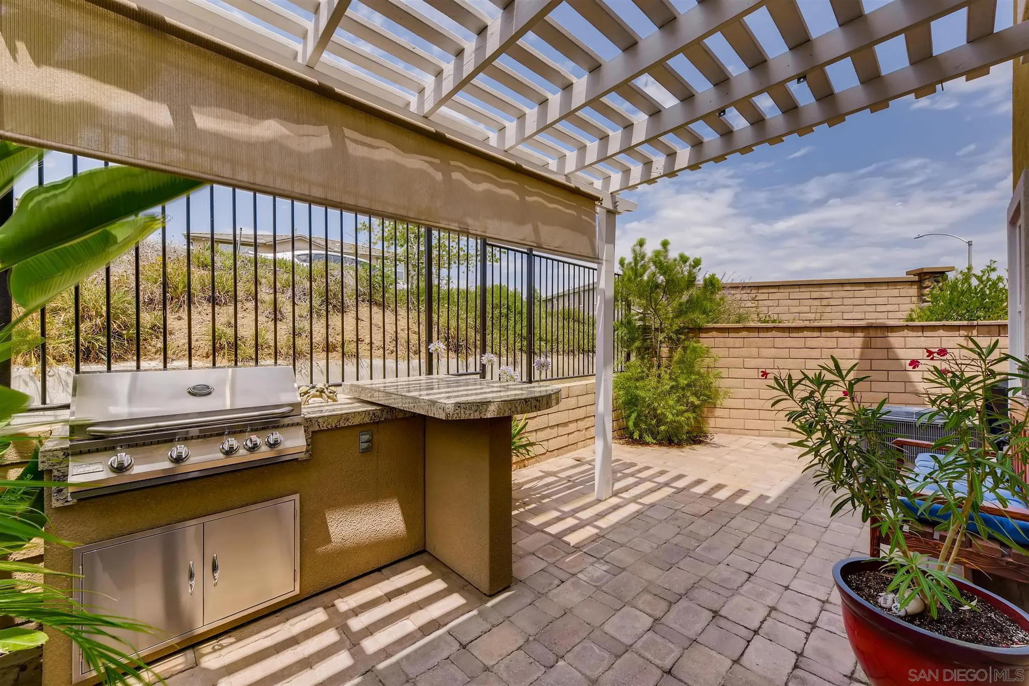 8629 Orchard Bloom Way El Cajon, CA 92021 - Photo 16 of 19