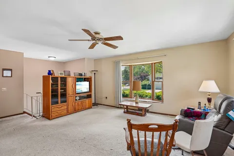 $399,900 | 6902 Donna Drive, Middleton, WI 53562
