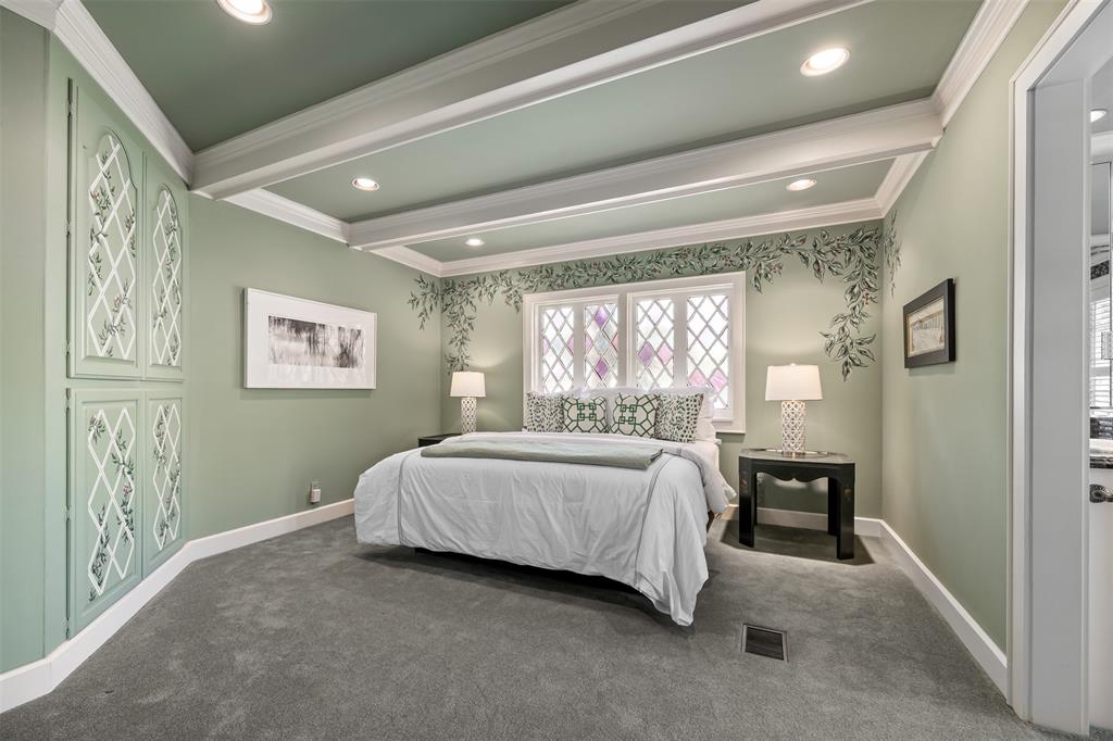 2805 Alton Road Fort Worth, TX 76109 - Photo 30 of 40