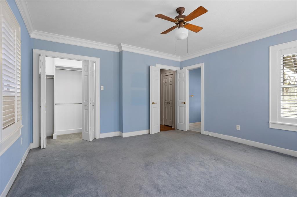 2805 Alton Road Fort Worth, TX 76109 - Photo 31 of 40