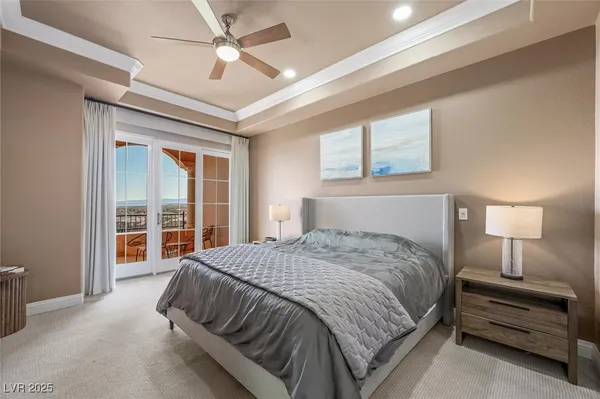 $495,000 | 27 Strada Bella Vista, Unit 102, Henderson, NV 89011