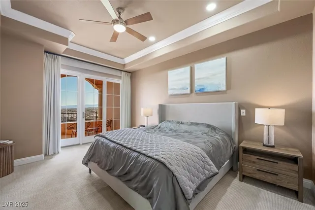 $495,000 | 27 Strada Bella Vista, Unit 102, Henderson, NV 89011