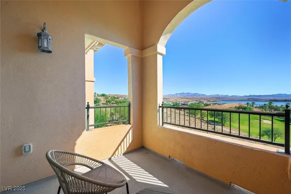$495,000 | 27 Strada Bella Vista, Unit 102, Henderson, NV 89011
