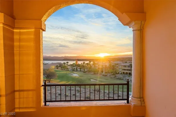 $495,000 | 27 Strada Bella Vista, Unit 102, Henderson, NV 89011