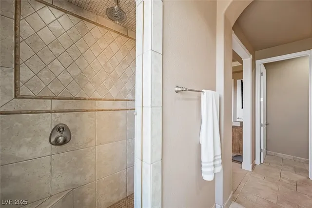 $495,000 | 27 Strada Bella Vista, Unit 102, Henderson, NV 89011