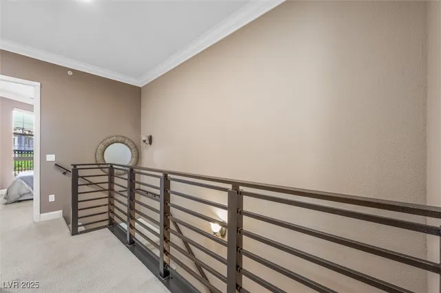 $495,000 | 27 Strada Bella Vista, Unit 102, Henderson, NV 89011