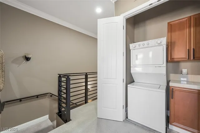 $495,000 | 27 Strada Bella Vista, Unit 102, Henderson, NV 89011