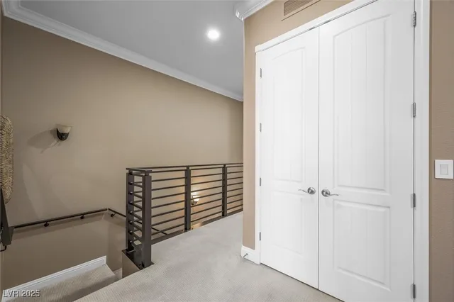 $495,000 | 27 Strada Bella Vista, Unit 102, Henderson, NV 89011