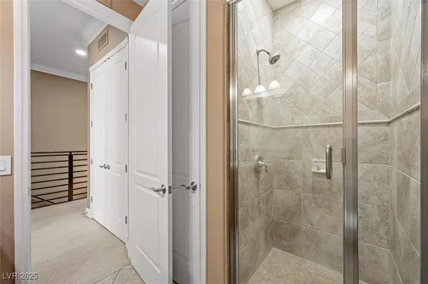 $495,000 | 27 Strada Bella Vista, Unit 102, Henderson, NV 89011