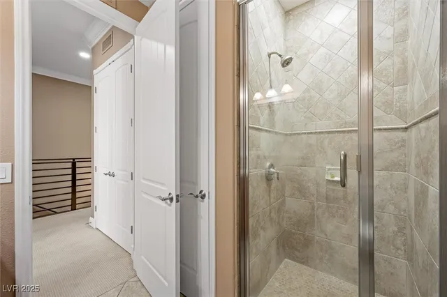 $495,000 | 27 Strada Bella Vista, Unit 102, Henderson, NV 89011