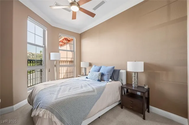 $495,000 | 27 Strada Bella Vista, Unit 102, Henderson, NV 89011