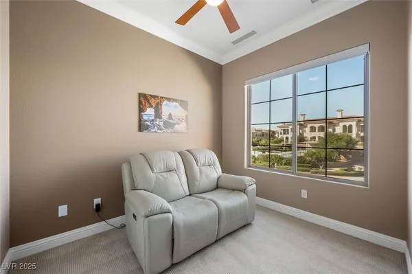 $495,000 | 27 Strada Bella Vista, Unit 102, Henderson, NV 89011